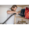 Хозяйственный пылесос KARCHER WD 3 V-17/4/20 1.628-127