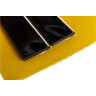 Комплект стяжек KARCHER для стеклоочистителей 280 мм для аппаратов серии WV 2.633-005