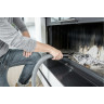 Пылесос для золы KARCHER AD 2 LIMITED EDITION EU-II 1.629-713