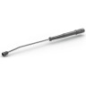 Струйная трубка KARCHER 1050мм поворотная 4.112-000