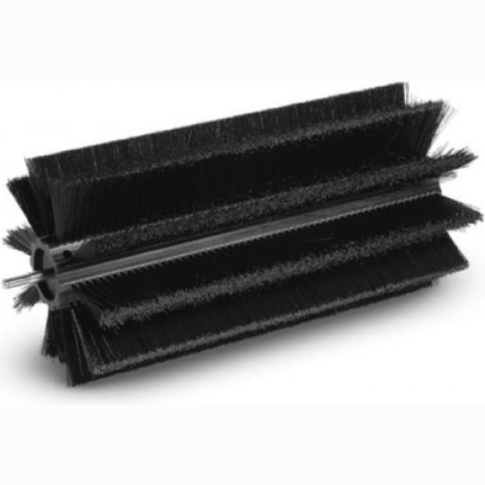Валик подметальный KARCHER стандартный KM 650 6.906-235